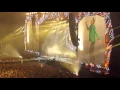 Rolling Stones en Argentina - Start me up