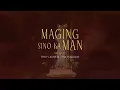 Troy Laureta x Pia Toscano - Maging Sino Ka Man (Lyrics)