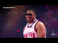 Nelly | Hot In Herre | Full Performance | iHeartRadio Jingle Ball 2025