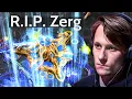 Download Lagu Serral is going to get Zerg NERFED again. StarCraft 2