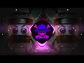 Download Lagu DJ TIA MONIKA X CLBK X WUT WUT X LAMPU KAKA VIRAL TIK TOK TERBARU 2025