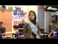 Download Lagu LANGKA RASA (Dede risty)-Live Music Angkringan Wakaji [Req Bunda Nafeeza] | Hj.Eka dwi w