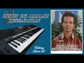 Download Lagu Instrumen No copyright : Hidup ini Adalah Kesempatan