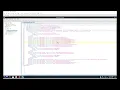 4 2 DIVA Beta Application Scenario - Hardcoding issue part 1