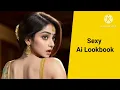 Download Lagu 4K Ai Lookbook | ai lookbook girl black bikini | ai lookbook girl | ai lookbook girl in bedroom