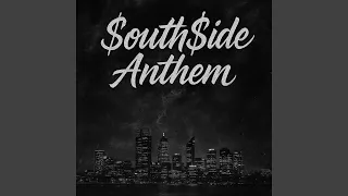 oUTH IDE ANTHEM