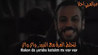 ابراهيم تاتلسيس               مترجمة    رميت حجرا على نافذتها  دندنها