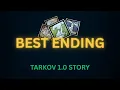 How To Get Tarkov s BEST Ending Explained Fast