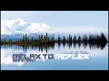Download Lagu Sinnerman - Relax To Reflex September 2021#deephouse #progressivehouse