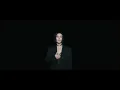 KiNG MALA - Funeral (Official Music Video)