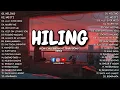 Lagu 🔥BEST OF HILING, NGITI, DAHIL IKAW, IKAW SANA, KEEP ON LOVING YOU, MULTO OPM CHILL REMIX/DJ RHODEL 🔥