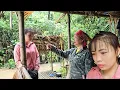 Download Lagu Suddenly the mother appeared and forced the poor girl to go back home
