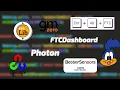 Programming Libraries and Resources Wolfpack Machina FTC