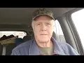 Alex Jones Fires David Knight