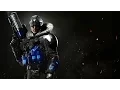 Video di Injustice 2 - Introducing Captain Cold!