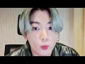 Download Lagu JUNGKOOK VLIVE singing 10,000 hours