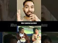 Download Lagu Parvathy \u0026 Diwakar யாருக்கெல்லாம் பிடிக்கும்🙄#trending #shortsvideo #viralvideo #subscribe #shorts