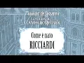 Video di Il commissario Ricciardi - Com'è nato Ricciardi