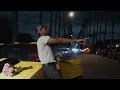 Mannywellz & Odeal - Cry On You - Mannywellz