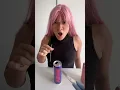 Download Lagu What’s Your Favorite Drink? 😂😋