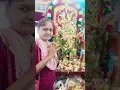 Lagu om namo naarayana🙏