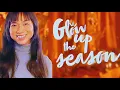 Download Lagu GLADE | GLADE CANDLES HALLOWEEN COMMERCIAL 2024 | GLADE LIMITED EDITION GOLDEN PUMPKIN \u0026 SPICE