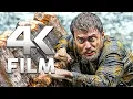 Nature s Threat Daniel Radcliffe Harry Potter SURVIVAL Full Movie in English