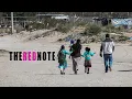 The Red Note - Chapter 4 Hunting Monsters
