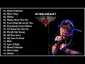 Download Lagu Steelheart Greatest Hits Full Album - Best Songs of Steelheart