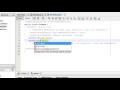 Java 01