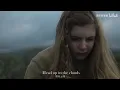 Dancing With Your Ghost 与你的灵魂共舞 - Sasha Sloan 莎夏·斯隆 （中英字幕）