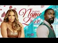Download Lagu IN THE NAME OF LOVE - Nigerian Movies 2025 Latest Full Movies