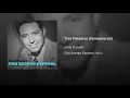 Tres Palabras (Remastered)