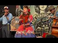 Sierra Ferrell - I Could Drive You Crazy - Live - Amoeba Music - Hollywood - 04/04/2024