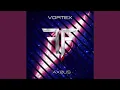 Download Lagu Vortex (Original)