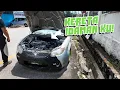 Download Lagu R3 dah terkubur so aku cari Satria Neo NEXT PROJECT!