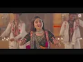 Taro Nad Gagan Ma Gaje Jay Ambe - Geeta Rabari | New Gujarati Garba 2024 | Gujarati  Trending Garba