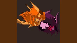 Vitalization From Senki Zesshō Symphogear G 