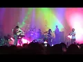 Download Lagu King Gizzard and the Lizard Wizard - Slow Jam I (Live in Vancouver '22)