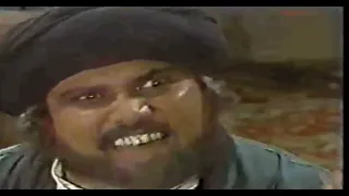 لأول مرة شاهد المسلسل النادر شيخ الإسلام ابن تيمية الحلقة السابعة عشرة 4k 