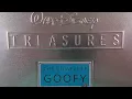 Download Lagu Disney Treasures DVDs - Wave 2 - Goofy - Disney Studio