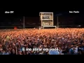 Download Lagu Beyoncé - Smash Into You (Legendado)polly (I AM ... WORLD TOUR).flv