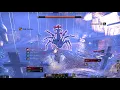 ESO The Whisperer