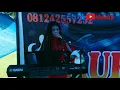 Download Lagu TERBUANG KU TAK BERMAKNA-CAMELIA ASTHUTY | NEW AURA MUSIK