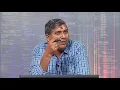 Lecture 50 Part 2 - State Space Subspace identification 1