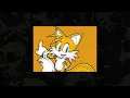 Download Lagu in my room - julia wolf (tails version)