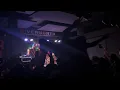 Big Ass Truck I.E Live | 7/19/26 | The Rino Kansas City, MO