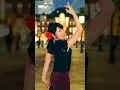 Download Lagu Japanese tries imitating Aishwarya Rai 😂  Udi Teri Aankhon se | Guzaarish