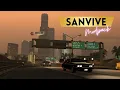 Download Lagu SanVive: 1000+ Mods for GTA San Andreas | Official Teaser