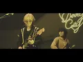 神はサイコロを振らない Hall Tour 2025 "Lovey Dovey City" on YouTube